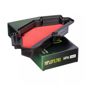 Filter vzduchový HIFLO 2608