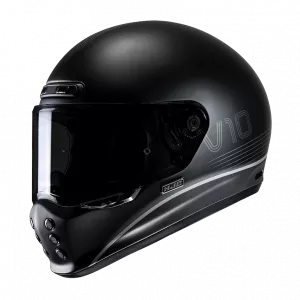 Prilba HJC V10 TAMI MC5SF
