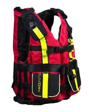 Vesta plávacia HIKO X-TREME PRO PFD