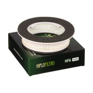Filter vzduchový HIFLO 4506