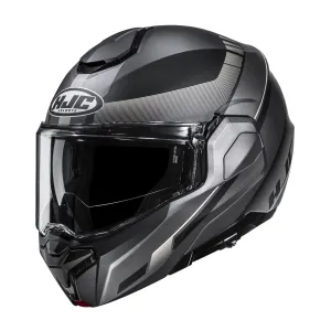 Prilba HJC i101 MIRA MC9SF