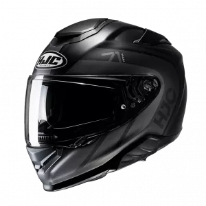 Prilba HJC RPHA71 MAPOS MC5SF