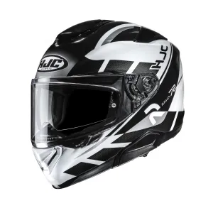 Prilba HJC RPHA72 VALUE MC5
