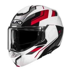 Prilba HJC i101 KRONE MC1