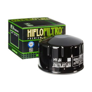 Filter olejový HIFLO 164