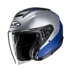 Prilba HJC i31 TARO MC2SF