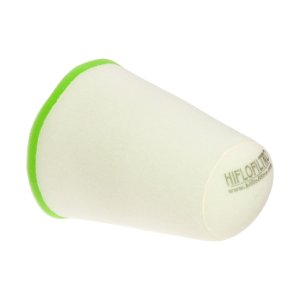 Filter vzduchový HIFLO 4022