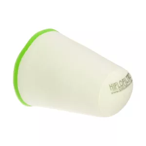 Filter vzduchový HIFLO 4022