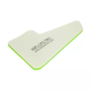 Filter vzduchový HIFLO 1019