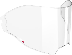 Pinlock číry DKS597 HJ44 i80