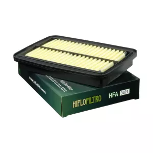 Filter vzduchový HIFLO 3621