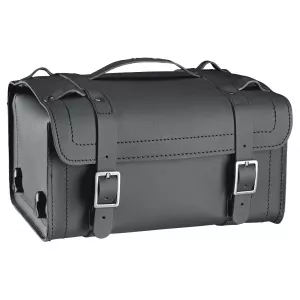 Brašne Held Cruiser Square Bag čierne