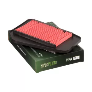 Filter vzduchový HIFLO 1113