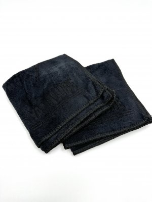 Utierka mikrovlákno YAMALUBE CLOTH SET 2