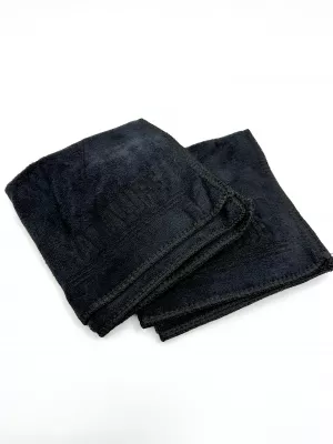 Utierka mikrovlákno YAMALUBE CLOTH SET 2