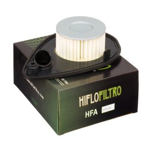 Filter vzduchový HIFLO 3804