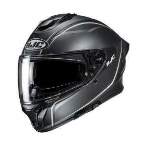 Prilba HJC C71 QUEZ MC5SF