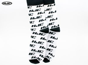 Ponožky HJC