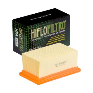 Filter vzduchový HIFLO 7912
