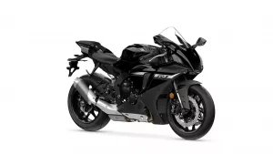 Motocykel YAMAHA R1 2024 SMX