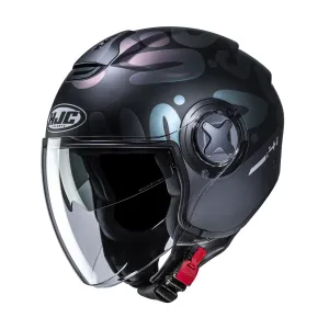 Prilba HJC i41 MAIA MC5SF