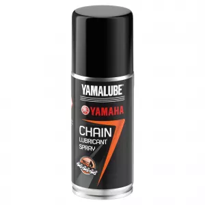 YAMALUBE CHAIN SPRAY 56ML