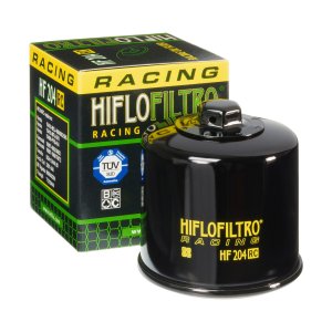 Filter olejový HIFLO 204RC