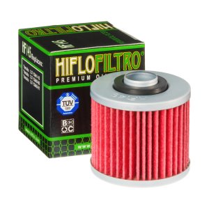 Filter olejový HIFLO 145