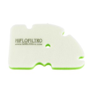 Filter vzduchový HIFLO 5203
