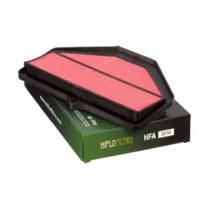 Filter vzduchový HIFLO 3616