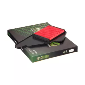 Filter vzduchový HIFLO 1608