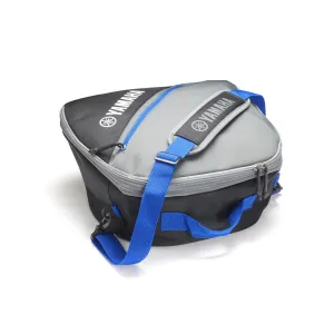 Vnútorná taška pre 34L TOP CASE