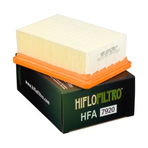 Filter vzduchový HIFLO 7910