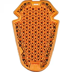 Chrániče lakťov/kolien D3O Ghost