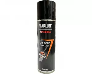 YAMALUBE sprej na reťaz OFF ROAD 300ml