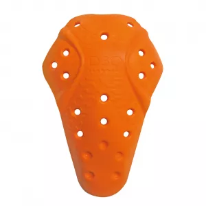 Chránič kolien T5 Evo Pro X