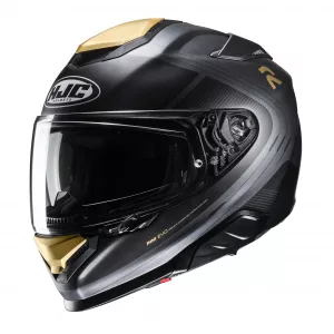 Prilba HJC RPHA71 FREPE MC9SF