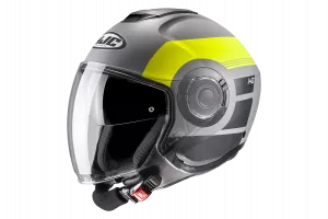 Prilba HJC i40 SPINA MC3HSF