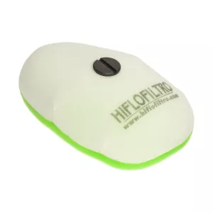 Filter vzduchový HIFLO 6013
