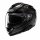 RPHA71 CARBON