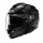 RPHA 71 CARBON