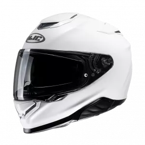 Prilba HJC RPHA71 biela perleť/PEARL WHITE