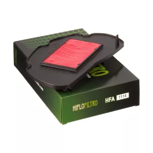 Filter vzduchový HIFLO 1114