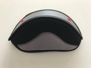 Kryt brady HJ17 ISMAXII