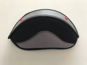 Kryt brady HJ17 ISMAXII