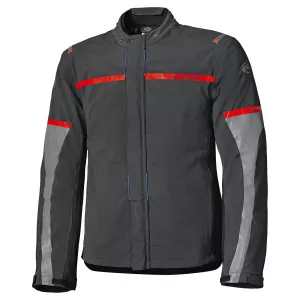 Nepremokavá bunda Held Clip-in GTX Evo Top