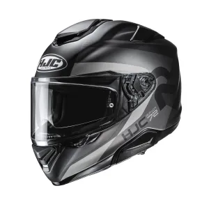 Prilba HJC RPHA72 PHYTA MC5SF