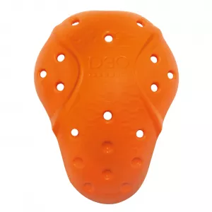 Chránič ramien T5 Evo Pro X