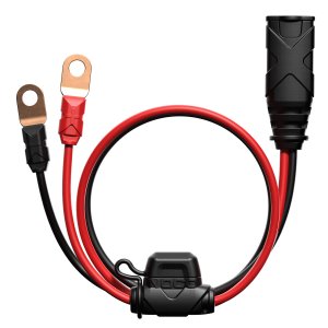 Kábel prepojovací NOCO GC002