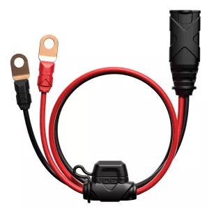 Kábel prepojovací NOCO GC002